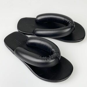 NIB Staud Rita Sandal Size 35